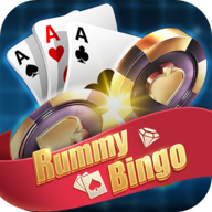 Dominoes (air.com.jogatina.domino.android) 5.8.8 APK 下载 - Android Games -  APKsHub