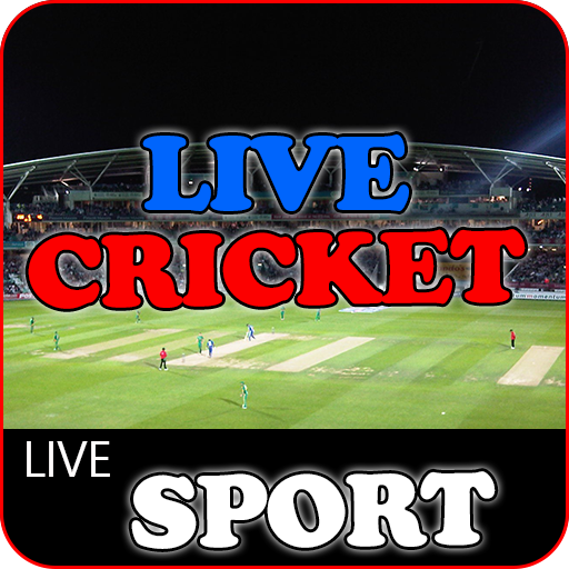 Live Cricket tv live.sportstv.crickettv.psllive.ipl.schedule