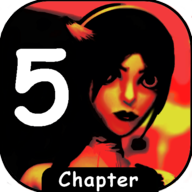 Bendy Chapter 5 ink machine APK for Android - Download