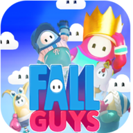 fall Guys 3D (com.fallGuys.ultimate.knockout) 1.0 APK 下载