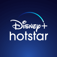 Hot star in.startv.hotstar 23.11.20.6 APK Android APK