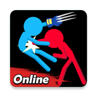 Stickman Fight: Ragdoll Hero Apk Download for Android- Latest