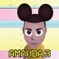 Amanda the Adventurer APK para Android - Download