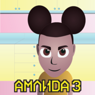 Amanda The Adventure Horror android iOS apk download for free-TapTap