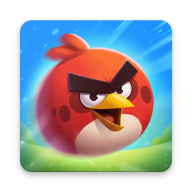 Angry Birds 2 APK for Android Download