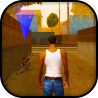 Grand Theft Auto San Andreas 2.11.32 Free Download