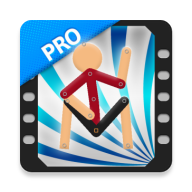 Stick Nodes (org.fortheloss.sticknodes) 4.1.1 APK 下载 - Android APK - APKsHub