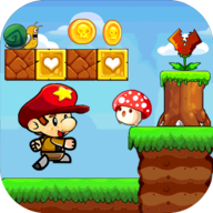 Amada Adventure III (com.advof3.amanda) 1.2.0 APK 下载 - Android Games -  APKsHub