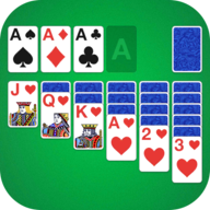 Dominoes (air.com.jogatina.domino.android) 5.8.8 APK 下载 - Android Games -  APKsHub