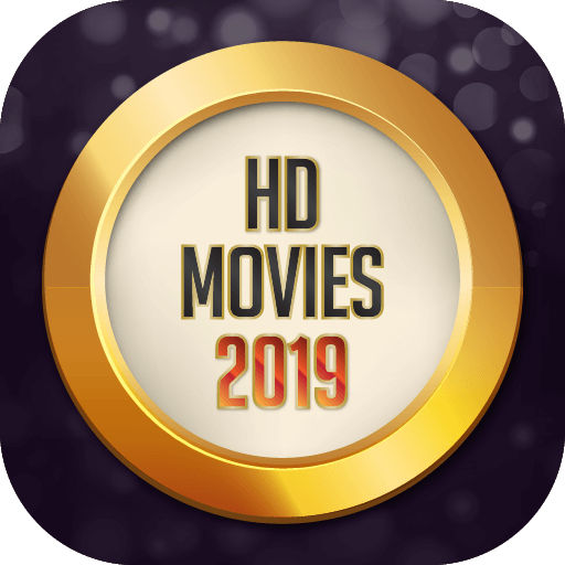 Free online movies on sale 2019