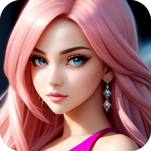 Download Better Anime APK 1.2 for Android