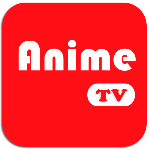 Tv Anime APK (Android App) - Baixar Grátis