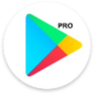 Play Store Pro APK 2023 para Android