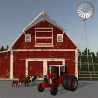 FS 20 (com.giantssoftware.fs20.google) 0.0.0.80 APK Download - Android  Games - APKsHub