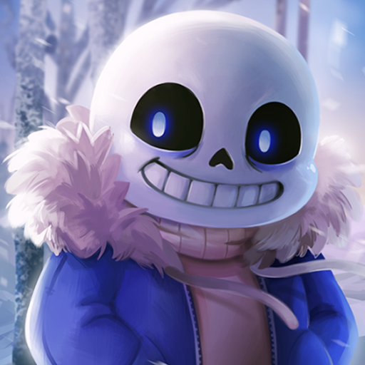 Undertale Wallpapers APK for Android Download